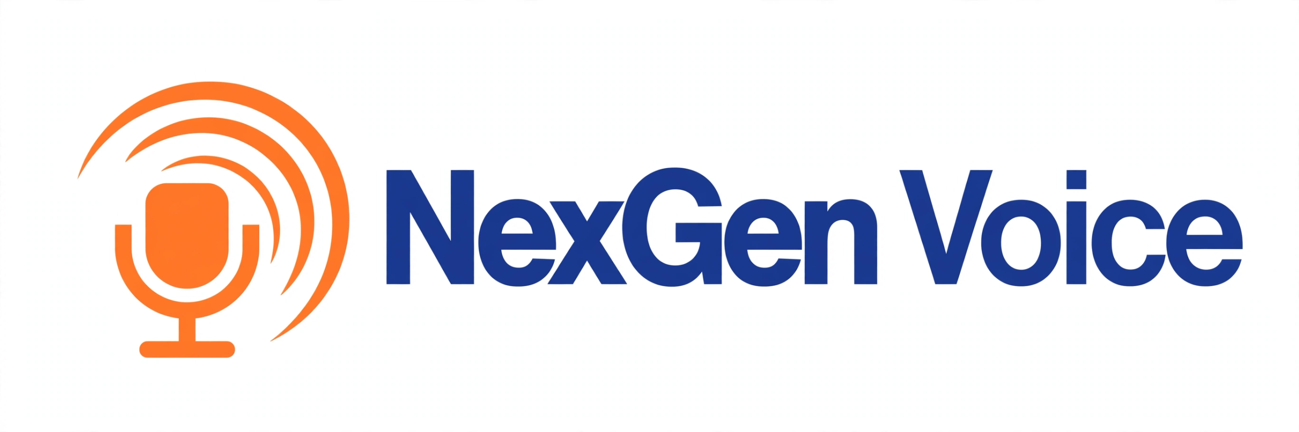 NexGen Voice